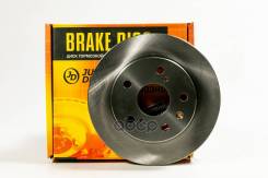 ���� ��������� Just Drive ���. JBD0258 JBD0258 ����