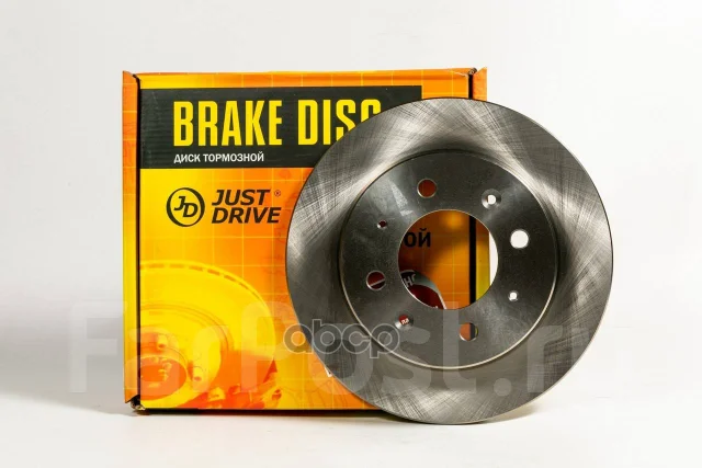 ���� ��������� [JBD0271] JBD0271 ����