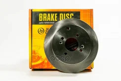 ���� ��������� ������ (262�10) 4 ��� Just Drive ���. JBD0273 JBD0273 ����