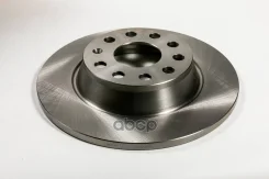 ��������� ���� ������ DF4558 (282x12) 5 ���. Just Drive ���. JBD0306 JBD0306 ����