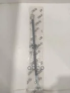 ����� ��������� �������� JBH0006 ����