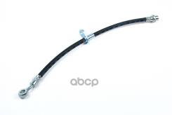 ����� ��������� �������� ������ Just Drive ���. JBH0010 JBH0010 ����