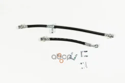 ����� ��������� ��������/������ JBH0025 Just Drive Just Drive JBH0025 JBH0025 ����