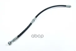 ����� ��������� �������� ������ SU Forester 98-02 1987481137; 26550FC010; 40091000; BHF222; LH6259; PHD435; T78025 Just Drive ���. JBH0036 JBH0036 ���...