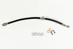 ����� ��������� ������ ����� 1 Just Drive ���. JBH0067 JBH0067 ����