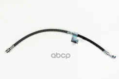 ����� ��������� �������� ����� JBH0081 ����