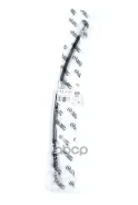 ����� ��������� �������� ������ Just Drive ���. JBH0108 JBH0108 ����
