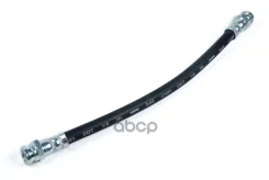 ����� ��������� ������ ������ MZ Demio 98-03 1987481116; 40020600; BHM230; D06243810; D06243810A; D06243810B; FHY3094; LH6190; PHA397; T49045 Just Dri...