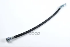 ����� ��������� ������ ����� Just Drive ���. JBH0270 JBH0270 ����
