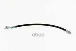 ����� ��������� ������ ������ 1 Just Drive ���. JBH0271 JBH0271 ����