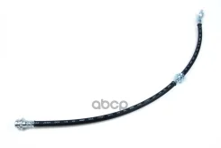 ����� ��������� �������� ������ NI Qashqai (J10E) 2008- 1987481433; 46210JD000; FHY2735; LH6852; T56180 Just Drive ���. JBH0293 JBH0293 ����