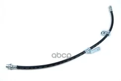 ����� ��������� �������� ����� Just Drive ���. JBH0296 JBH0296 ����