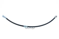 ����� ��������� �������� ����� JBH0304 ����