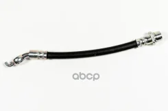 ����� ��������� ������ TO Auris/Corolla (_E15_) 06-, Avensis (_T27_) 09- 1987481655; 40224000; 9094702E30; 90947W2017; FHY3297; LH7136; T83166 Just Dr...