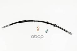����� ��������� �������� Jetta VA3 19-; VW Polo 10-; SK Rapid HN_ 2012-; 30934054; 30934055; 6R0611701A; 6R0611701B; 6R0611701E; 6R0611701F; 6R0611701...