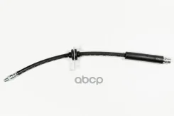 ����� ��������� ������ JBH0340 ����