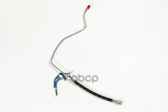 ����� ��������� ������ ������, ������� OP Astra H 04-14; 13116134; 13334948; 40041800; 40980041; 5562250; 5562250; 562179; PHD564; T59073 Just Drive �...