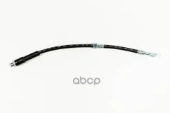 ����� ��������� �������� OP Astra H 04-14; 13136715; 13334943; 1987476455; 3423; 40066700; 5562260; 5562260; 562161; FHY2631; LH6510; PHD673; T59072 J...
