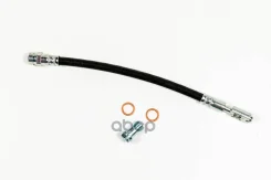 ����� ��������� ������ 1 Just Drive ���. JBH0351 JBH0351 ����