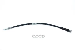 ����� ��������� �������� FO Fusion 02-12 1211729; 1426690; 1987476057; 2N112078AB; 2N112078AC; 3705; 40081100; 50945312; BH0119; BH0143; LH6368; PHB44...