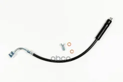 ����� ��������� ������ ������ Just Drive ���. JBH0405 JBH0405 ����