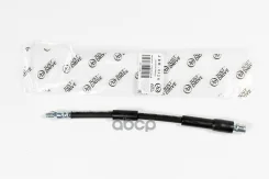 ��������� ����� ������ 310�� T50028 2 Just Drive ���. JBH0426 JBH0426 ����