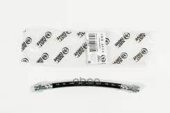 ��������� ����� ������ 210�� T61052 Just Drive ���. JBH0433 JBH0433 ����