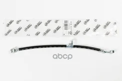 ��������� ����� �������� 430�� T79026 Just Drive ���. JBH0434 JBH0434 ����