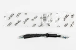 ��������� ����� ������ 233�� T85052 Audi 100 2.0-2.8 92-94; 1987476418; 30930298; 3961; 40010900; 4A0611775; 4A0611775; FHY2415; T85052 Just Drive ���...