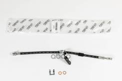 ��������� ����� �������� ������ 415�� Honda Civic/Ferio/Domani/Orthia/ISUZ�U Jemeni 96- 01464S04J00; 01464S04J01; 01464S04V10; 01464S04V11; 1987481381...