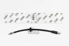 ��������� ����� ������ 350�� T85120 Just Drive ���. JBH0449 JBH0449 ����