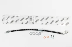 ��������� ����� ������ 435�� PHD7089 Honda CR-V 2.0 02-06 01466S9A000; 1987481576; BHH336; LH6610; PHD7089 Just Drive ���. JBH0458 JBH0458 ����