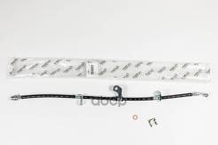 ��������� ����� �������� ����� 670�� PHD550 Honda Civic/Integra/Domani 91- 01465SR3000; 01465SR3020; 46411SR3003; 46411SR3004; 46411SR3023; 5860031600...