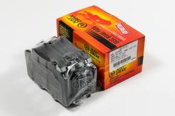������� ���������, �������� D2094MH TO Land Cruiser/Prado FJ80/FZJ80/HDJ81/HZJ81 90-98 0446560020; 0446560110; 04465YZZ53; 04465Yzzal; 0449160150; 044...