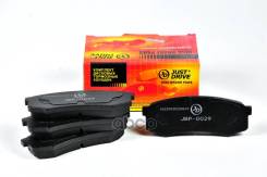 ������� ���������, ������ D2090H TO HiLux Surf GRN125W/KDN215W/RZN210W/215W/T�RN210W/215W/VZN210W/215W 02-, Land Cruiser/Prado FJ75/HZJ70/70V/71/71V/7...