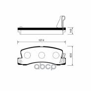 ������� ���������, ������ D2114MH Just Drive ���. JBP0033 JBP0033 ����