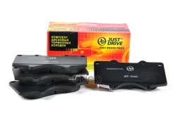 ������� ���������, �������� D2228MH TO Land Cruiser 12#, HiLux 21# 02-; MI Pajero V9#W 02-JAC T6 2018 - 0101GRJ120F; 0446504070; 0446504090; 044650K03...