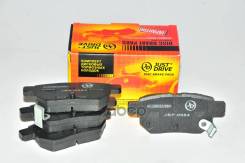 ������� ���������, ������ D2254M TO Corolla/Auris #E15# (eur) 06-, Vitz/Yaris NCP91 RS 05-, Ractis NCP100, Urban Cruiser NLP115Great WALL Voleex C30...