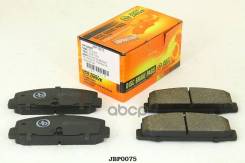 ������� ���������, ������ D3027H Just Drive ���. JBP0075 JBP0075 ����