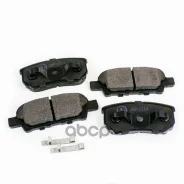 ������� ���������, ������ D6124H Just Drive ���. JBP0114 JBP0114 ����