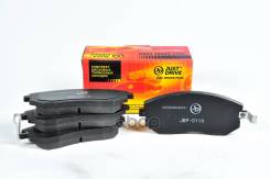 ������� ���������, �������� D7055MH SU Impreza 00-, Legacy 98-, Forester -sti 01- 0801G12F; 0986424700; 0986494310; 0986494315; 0986494558; 0986494653...