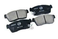 ������� ���������, �������� D9029M SZ Swift HT51S/81S 00-, Cruze HR51S/52S/81S/82S 01-, Every Plus/Every Landy DA32W 99-; TO Duet M101A/M111A 01-04, b...