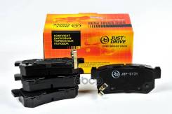 ������� ���������, ������ MPD13 SS Rexton 01-, Karando 97-, Kyron/Action 05-, Musso 97-; 0986494237; 0986AB1066; 0986AB3073; 0986TB2870; 1201SANR; 151...