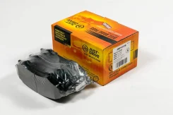������� ���������, �������� D11095M Just Drive ���. JBP0138 JBP0138 ����