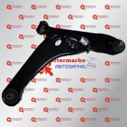 ����� Mitsubishi MR961392 MR961392 ����