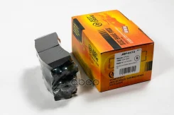 ������� ���������, �������� MPK24 KIA Carens I (FC) 99-, Cerato Saloon (FB) 01-, Clarus (K9A) 96-, Clarus Estate (GC) 98-, Elan (DB63) 96-, Rio I Hatc...