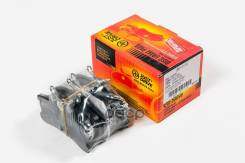 ������� ��������� �������� Just Drive ���. JBP0179 JBP0179, JUST Drive JBP0179 ����