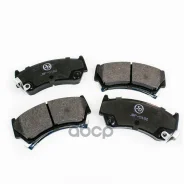 ������� ���������, �������� D1227M JBP0182 ����