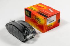 ������� ���������, �������� D1218M Just Drive ���. JBP0181 JBP0181 ����