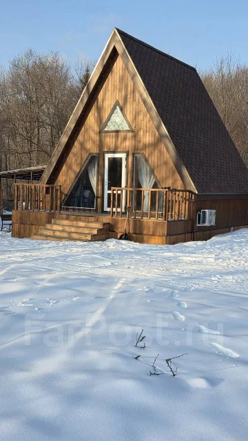 ��������. ����